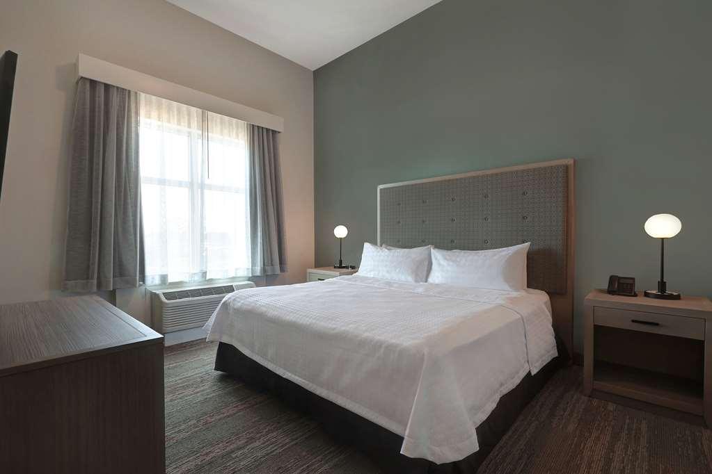 Homewood Suites By Hilton Santa Clarita/Valencia, Ca Room photo