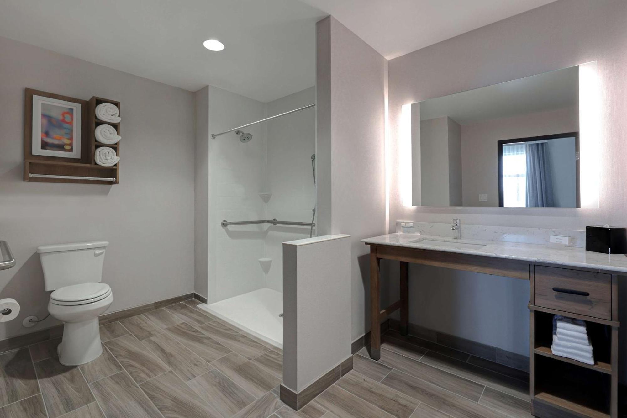Homewood Suites By Hilton Santa Clarita/Valencia, Ca Exterior photo