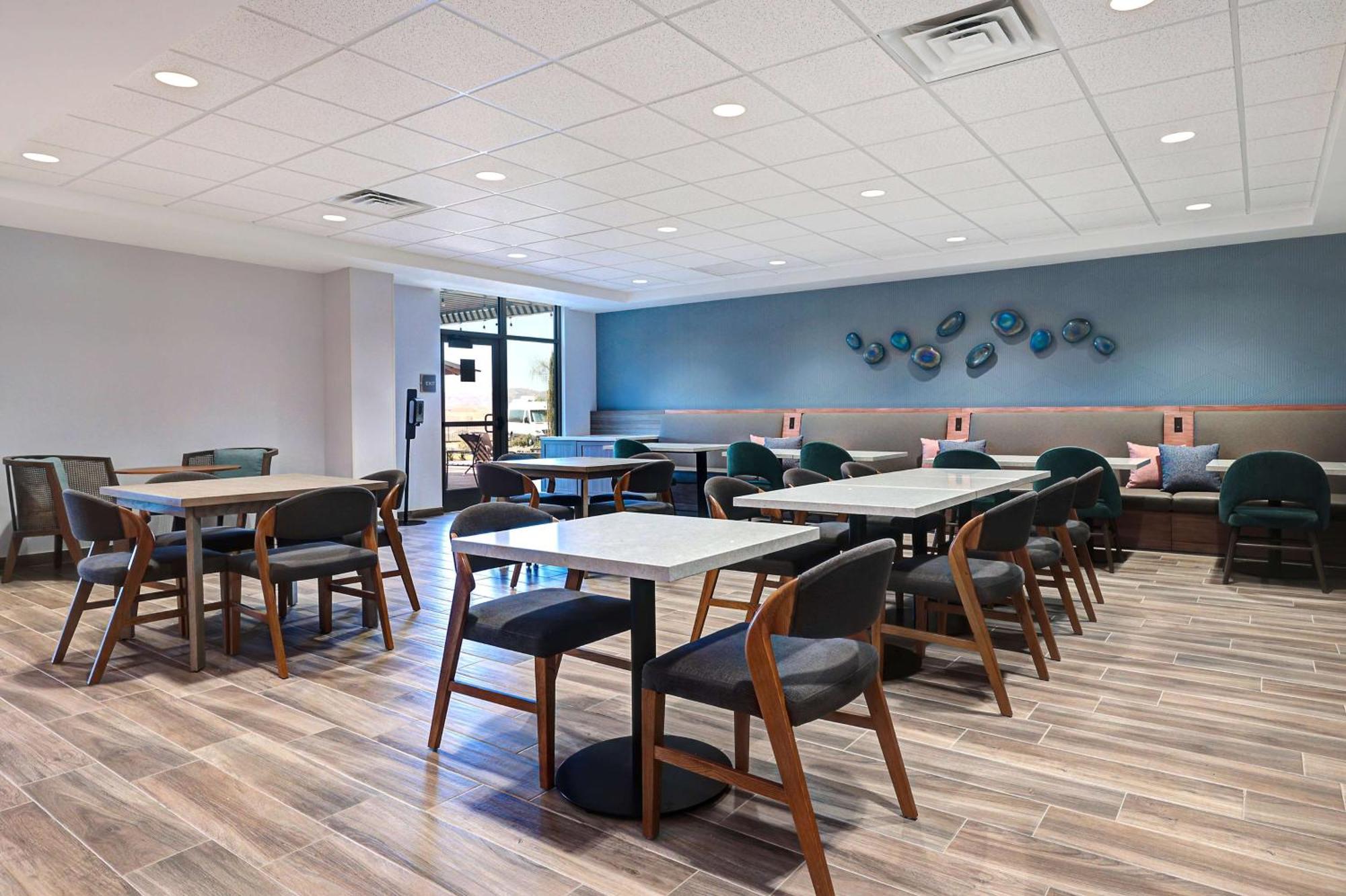 Homewood Suites By Hilton Santa Clarita/Valencia, Ca Exterior photo