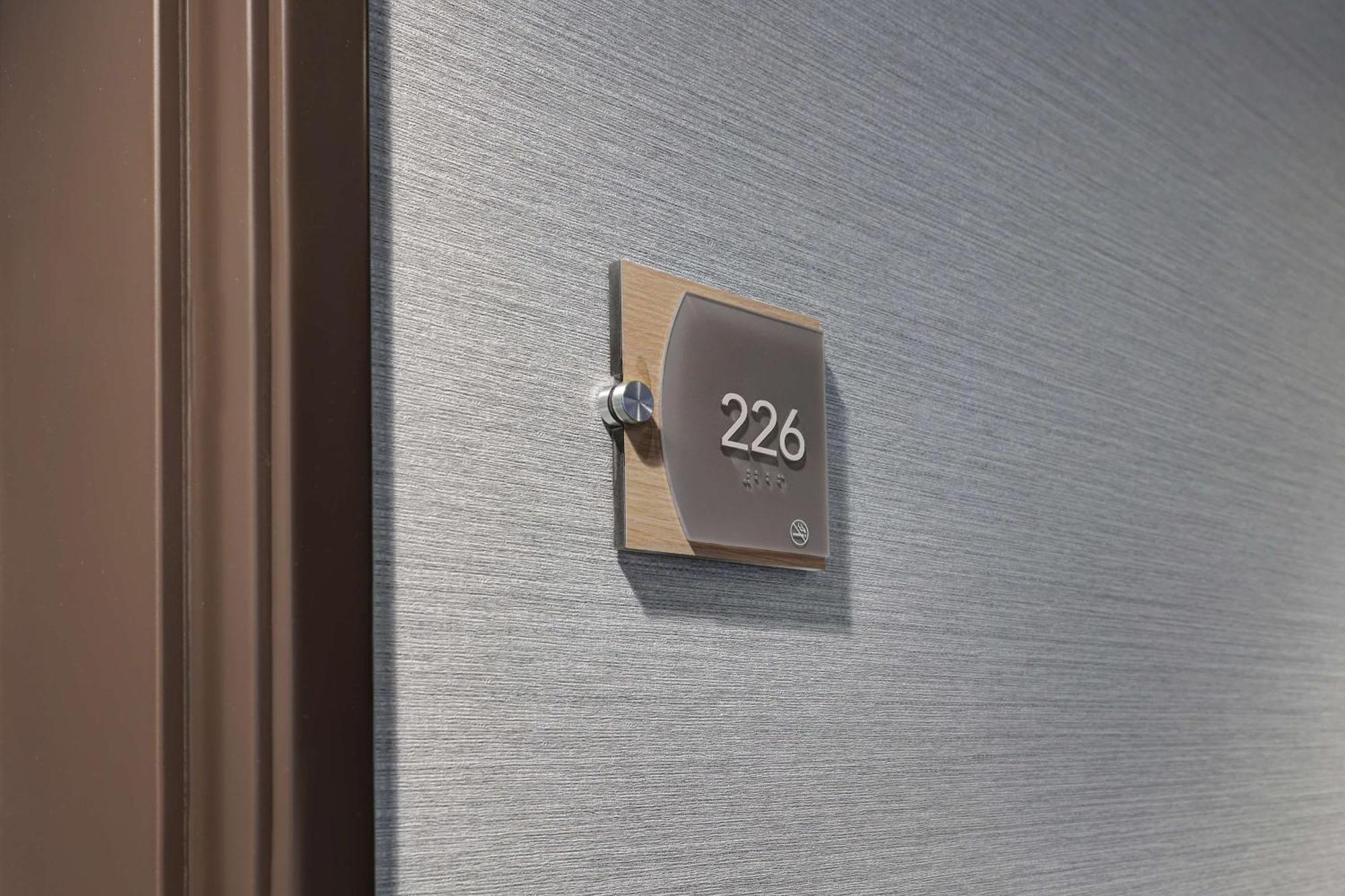 Homewood Suites By Hilton Santa Clarita/Valencia, Ca Exterior photo